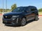 2022 Cadillac XT6 Sport
