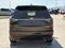 2022 Cadillac XT6 Sport
