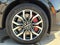 2022 Cadillac XT6 Sport