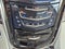2016 Cadillac Escalade Premium Collection