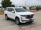 2023 Cadillac Escalade 4WD Premium Luxury Platinum