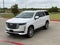 2023 Cadillac Escalade 4WD Premium Luxury Platinum