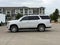 2023 Cadillac Escalade 4WD Premium Luxury Platinum