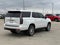 2023 Cadillac Escalade 4WD Premium Luxury Platinum