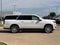 2021 Cadillac Escalade ESV Premium Luxury Platinum