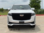 2023 Cadillac Escalade ESV Sport