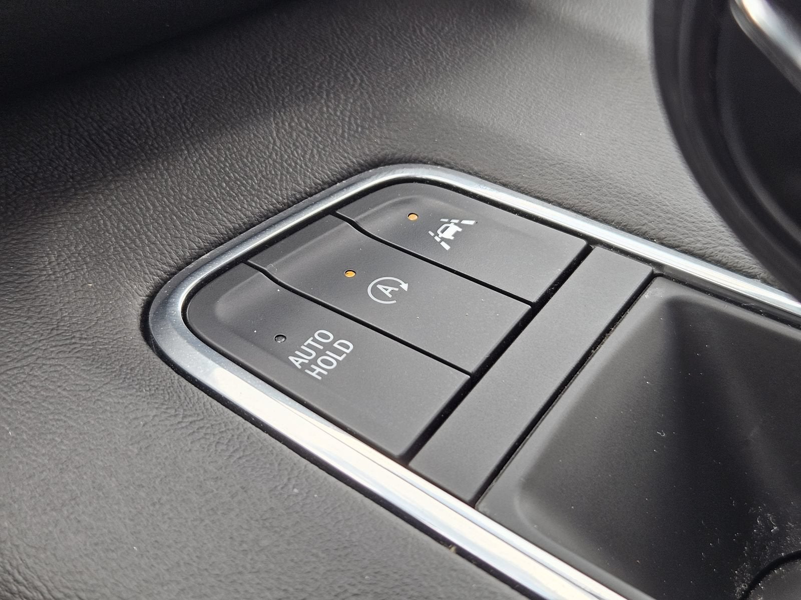 2023 Cadillac Escalade ESV Sport