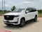 2023 Cadillac Escalade ESV Sport