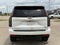 2023 Cadillac Escalade ESV Sport