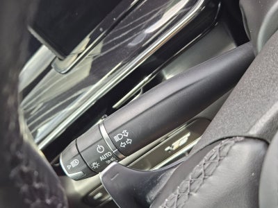 2024 Cadillac Escalade ESV V-Series