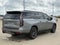 2024 Cadillac Escalade ESV V-Series