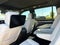 2025 Cadillac Escalade ESV Escalade-V ESV