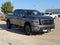 2024 Nissan TITAN XD Crew Cab PRO-4X 4x4