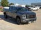 2024 Nissan TITAN XD Crew Cab PRO-4X 4x4