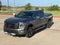 2024 Nissan TITAN XD Crew Cab PRO-4X 4x4