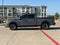 2024 Nissan TITAN XD Crew Cab PRO-4X 4x4