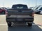 2024 Nissan TITAN XD Crew Cab PRO-4X 4x4