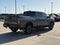 2024 Nissan TITAN XD Crew Cab PRO-4X 4x4