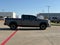 2024 Nissan TITAN XD Crew Cab PRO-4X 4x4