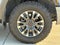 2024 Nissan TITAN XD Crew Cab PRO-4X 4x4