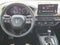 2024 Honda HR-V 2WD Sport w/o BSI