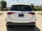 2021 Mercedes-Benz AMG® GLE 63 S 4MATIC®
