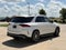 2021 Mercedes-Benz AMG® GLE 63 S 4MATIC®