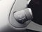 2025 Lexus ES 350 ES 350