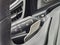 2025 Lexus ES 350 ES 350