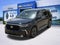2023 Honda Pilot 2WD EX-L 7 Passenger
