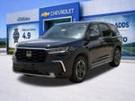 2023 Honda Pilot 2WD EX-L 7 Passenger