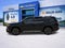 2023 Honda Pilot 2WD EX-L 7 Passenger