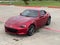 2019 Mazda Mazda MX-5 Miata RF Grand Touring