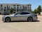 2018 Lexus LS 500 F Sport
