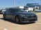 2023 Kia Stinger GT-Line