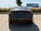 2023 Kia Stinger GT-Line