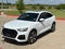 2024 Audi Q5 Sportback Premium Plus 45 TFSI S line quattro S tronic