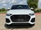 2024 Audi Q5 Sportback Premium Plus 45 TFSI S line quattro S tronic