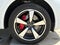 2024 Audi Q5 Sportback Premium Plus 45 TFSI S line quattro S tronic