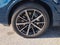 2022 Audi Q7 Prestige 55 TFSI quattro Tiptronic