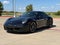 2023 Porsche 911 Carrera