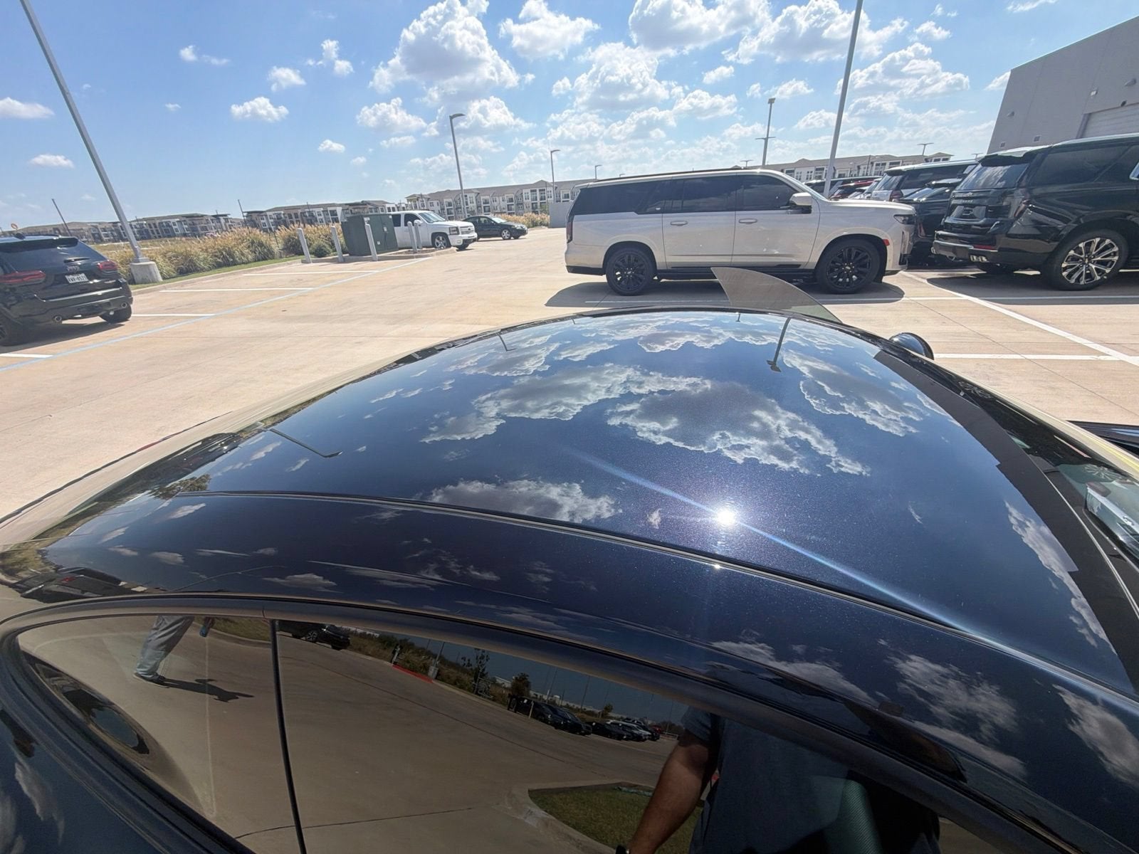 2023 Porsche 911 Carrera