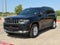 2025 Jeep Grand Cherokee L Laredo X 4x2
