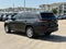 2025 Jeep Grand Cherokee L Laredo X 4x2