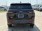 2025 Jeep Grand Cherokee L Laredo X 4x2