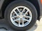 2025 Jeep Grand Cherokee L Laredo X 4x2