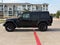 2024 Jeep Wrangler 4xe Sport S 4xe