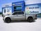 2025 RAM 1500 Lone Star Crew Cab 4x4 5'7" Box