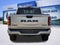 2025 RAM 1500 Lone Star Crew Cab 4x4 5'7" Box