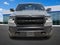 2020 RAM 1500 Lone Star Crew Cab 4x4 5'7" Box